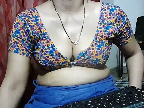 RukminiNew online show from May 2026 06:46:02 PM