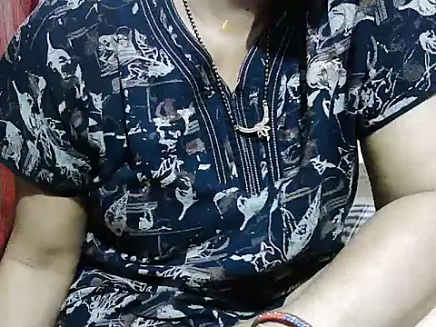 RukminiNew online show from June 2026 11:23:02 AM