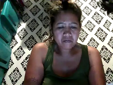 sweet smile4u online show from April 2026 12:11:02 AM