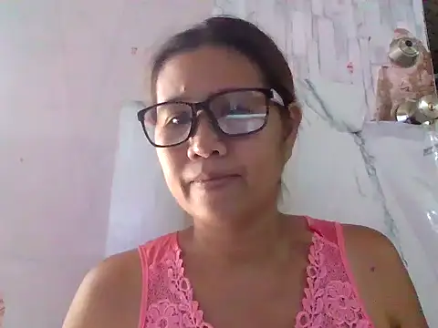 sweet smile4u online show from April 2026 03:16:01 AM