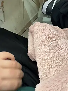 buri232 online show from March 2025 02:12:02 PM