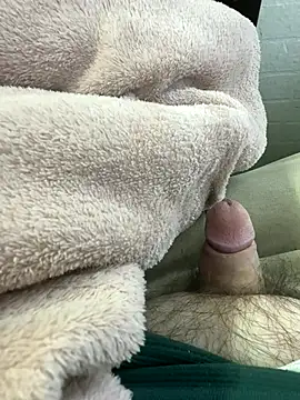 buri232 online show from October 2025 04:26:02 PM