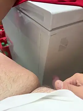 buri232 online show from November 2025 08:25:01 AM