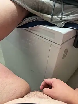 buri232 online show from February 2026 06:36:01 PM