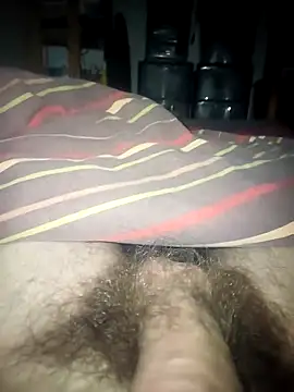 Snapshot of galax2173 chatting on March 2025 05:46:01 PM galax2173 online show from March 2025 05:46:01 PM