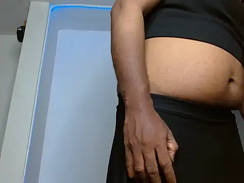 Snapshot of Akhilamolu_the_transsissy chatting on November 2025 07:12:01 PM Akhilamolu the transsissy online show from November 2025 07:12:01 PM