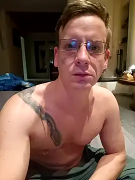 Snapshot of LanaSissy100 chatting on December 2024 12:22:01 AM LanaSissy100 online show from December 2024 12:22:01 AM