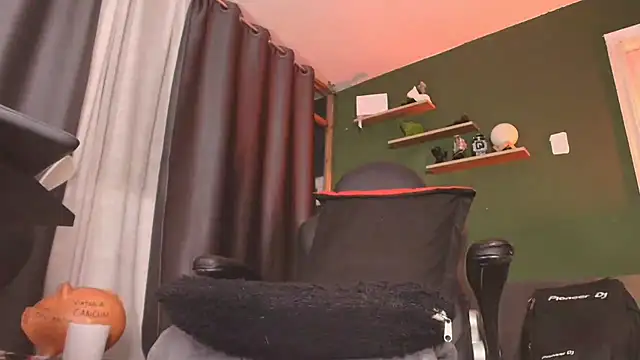 lamborginex online show from February 2026 01:28:02 AM