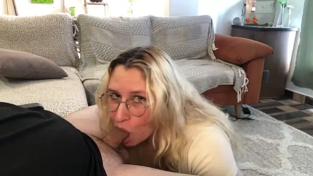 Snapshot of andycherry_secrets_ chatting on July 2026 02:47:02 PM andycherry secrets online show from July 2026 02:47:02 PM