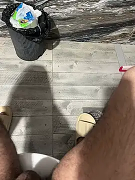 man cum21 online show from March 2026 12:31:02 PM