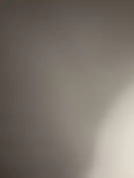 Snapshot of tttteeeeeooo chatting on December 2024 11:37:02 AM tttteeeeeooo online show from December 2024 11:37:02 AM