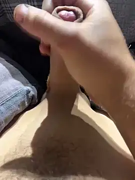 Snapshot of tttteeeeeooo chatting on September 2025 06:29:02 AM tttteeeeeooo online show from September 2025 06:29:02 AM