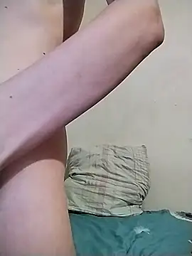 AimeeFair online show from December 2025 03:41:02 PM