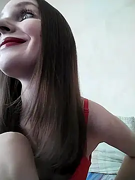 AimeeFair online show from February 2026 09:01:02 AM