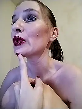 AimeeFair online show from February 2026 03:27:02 PM