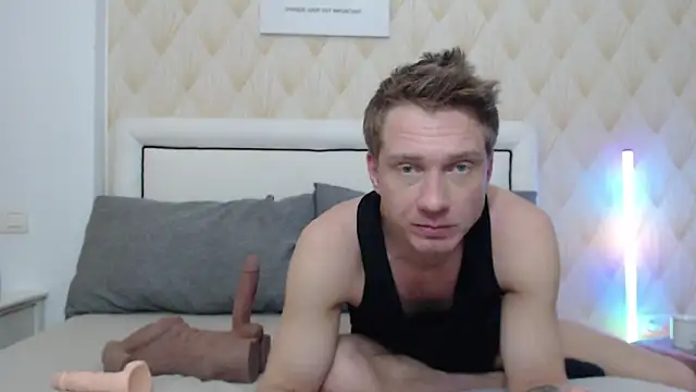 redheadxxl online show from March 2026 05:16:02 PM