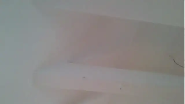 tobi jerker online show from December 2025 10:31:01 AM