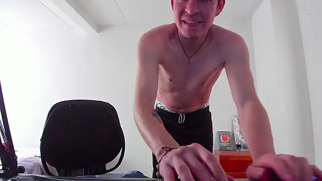 Headhunterdz online show from March 2026 08:26:02 PM