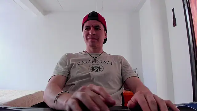 Headhunterdz online show from April 2026 04:20:02 PM
