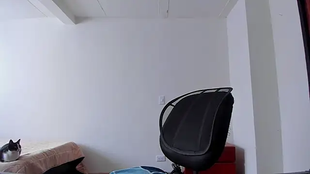 Headhunterdz online show from June 2026 09:18:01 PM