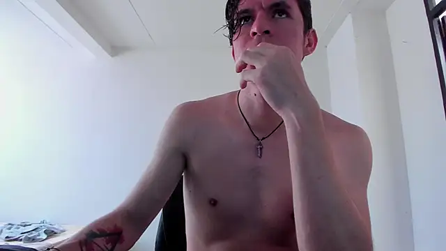 Headhunterdz online show from June 2026 08:51:02 PM