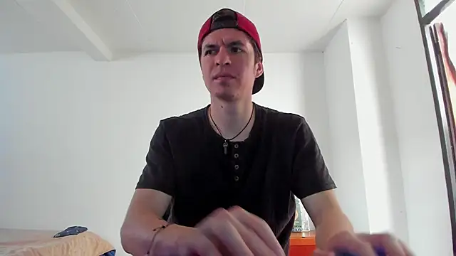 Headhunterdz online show from June 2026 07:49:01 PM