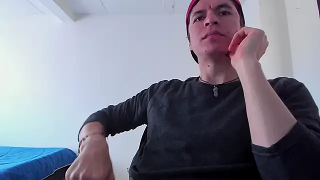 Headhunterdz online show from June 2026 08:22:02 PM