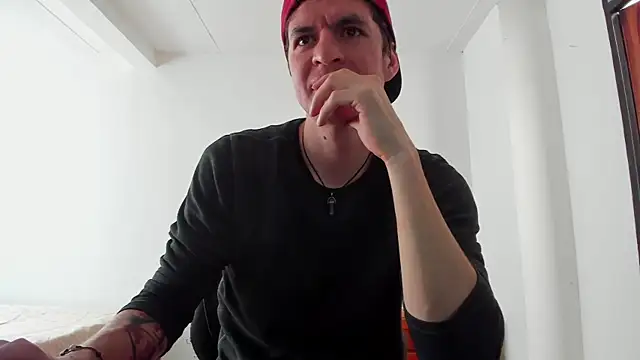 Headhunterdz online show from June 2026 07:22:02 PM