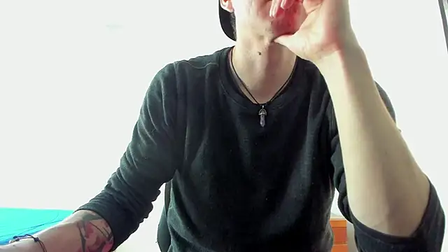 Headhunterdz online show from June 2026 08:07:01 PM