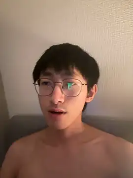 lewdAboyKawaii online show from January 2025 09:42:02 AM