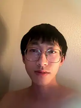 lewdAboyKawaii online show from January 2025 03:12:02 PM