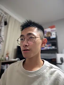 lewdAboyKawaii online show from January 2025 06:49:02 AM