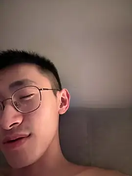lewdAboyKawaii online show from February 2025 06:07:01 PM