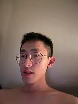 lewdAboyKawaii online show from February 2025 05:50:02 PM