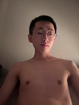 lewdAboyKawaii online show from March 2025 05:25:02 PM