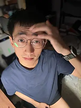 lewdAboyKawaii online show from September 2025 11:12:02 AM