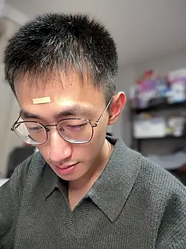 lewdAboyKawaii online show from October 2025 09:15:01 AM