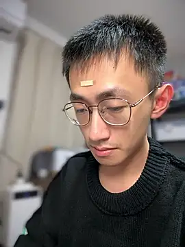 lewdAboyKawaii online show from October 2025 01:34:01 PM