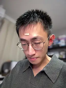 lewdAboyKawaii online show from November 2025 02:08:01 PM