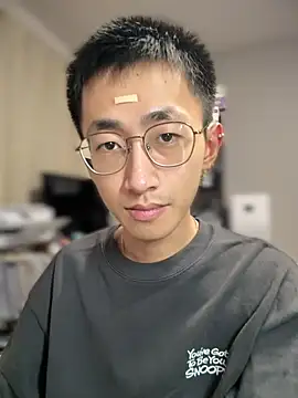 lewdAboyKawaii online show from November 2025 11:44:01 AM