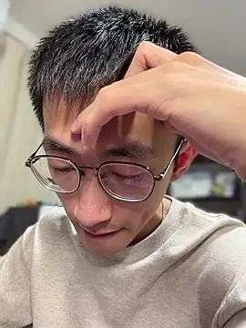 lewdAboyKawaii online show from November 2025 02:26:01 PM