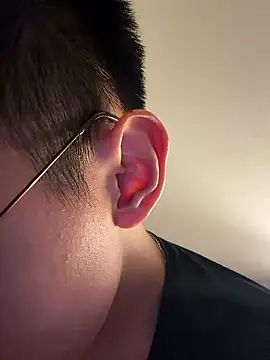 lewdAboyKawaii online show from February 2026 03:31:01 PM