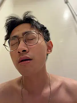 lewdAboyKawaii online show from March 2026 11:38:02 AM