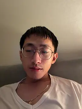 lewdAboyKawaii online show from April 2026 06:38:01 PM