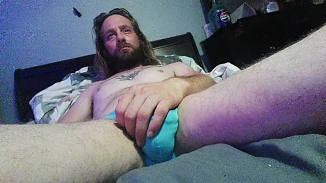 jdd719 online show from August 2026 08:33:01 PM