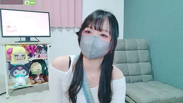 Snapshot of -M_Hinano_ chatting on June 2026 01:15:01 PM -M Hinano online show from June 2026 01:15:01 PM
