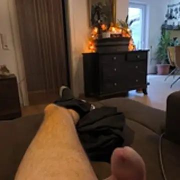 Andy7430 online show from November 2025 06:56:02 AM