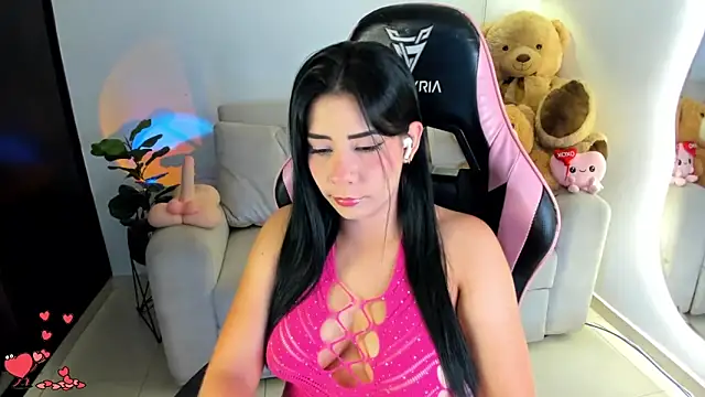 eval lee18 online show from March 2026 06:50:01 AM