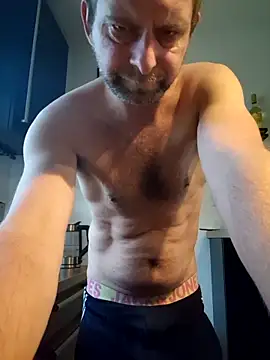 Mjn34 online show from September 2025 05:55:02 AM