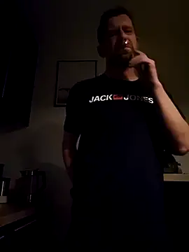 Mjn34 online show from October 2025 05:49:02 AM